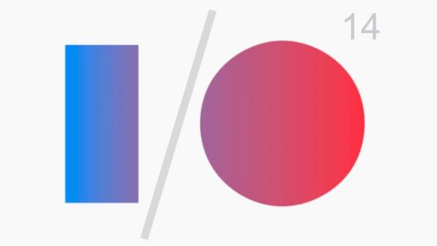 Google I/O 2014: What to expect