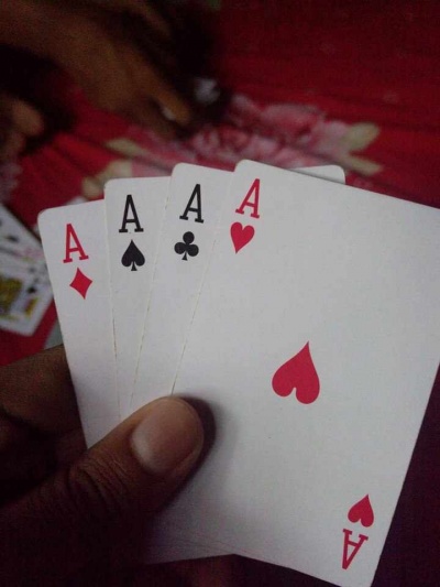 GH2-A