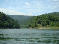 Jaflong Sylhet Bangladesh 19